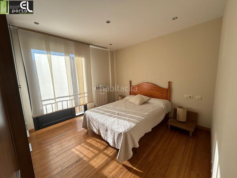Foto 63d992d2-44f1-44ac-9a04-4a1fbae9355d. Lloguer apartament a Olite