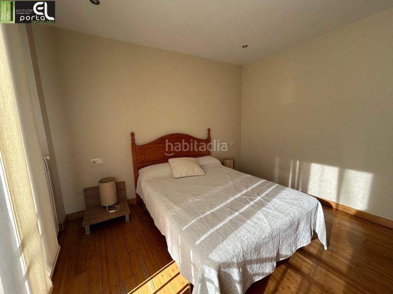 Foto 6ac03b24-922f-48e1-a421-68a754c41da0. Lloguer apartament a Olite