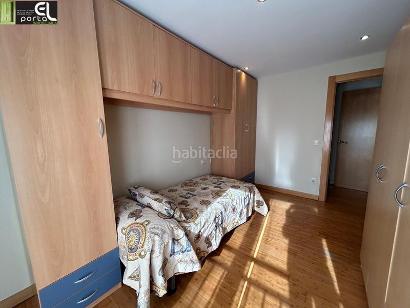 Foto 8b1fb05e-f8c0-4f1b-930a-57bcd4868e41. Lloguer apartament a Olite