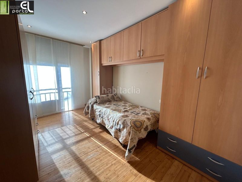 Foto 9eed66a8-5d8d-473f-86e9-7ae2367cfea4. Lloguer apartament a Olite