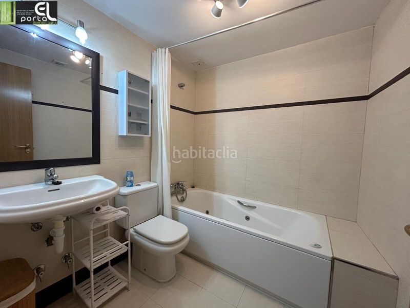 Foto b6483dc7-7b69-4e44-92d1-b489bf64afd4. Lloguer apartament a Olite