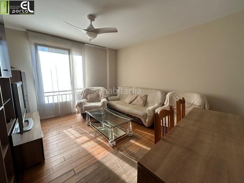 Foto f38811ed-0413-4b28-8b50-4e45647b2a89. Lloguer apartament a Olite