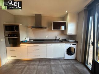 Location Appartement à Olite. Alquiler apartamento en olite