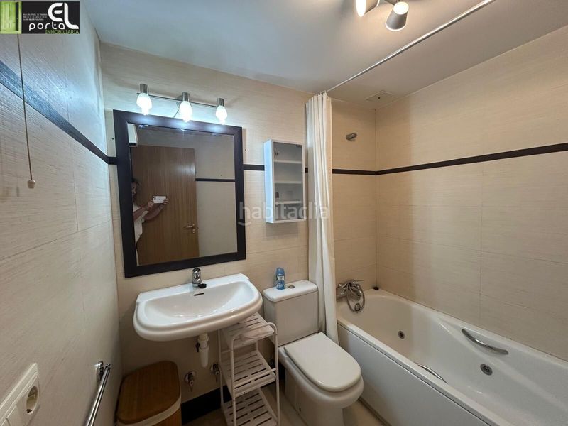 Foto 97c923d0-64cf-4688-b264-adcebedffb35. Location appartement dans Olite