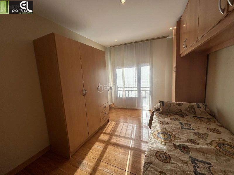 Foto abb06183-7fdd-41b8-a0d1-58bbc90b3766. Location appartement dans Olite