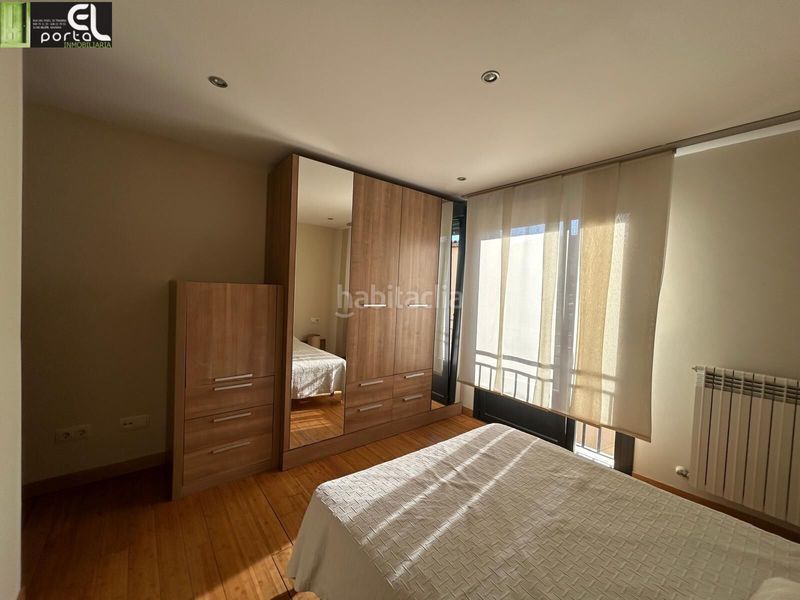 Foto c38747bc-610e-4156-a68a-ace42c5cc8ff. Location appartement dans Olite