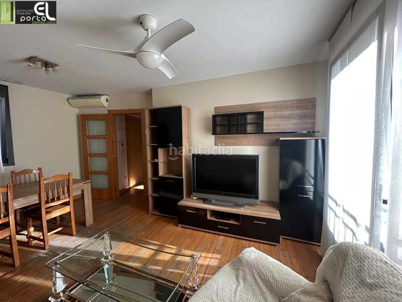 Foto ffba35e6-1930-438c-a73b-e6c8b6b11056. Location appartement dans Olite