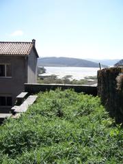 Maison à Cariño. . vivienda en construcción. 
. ubicada en zona rural de gran de