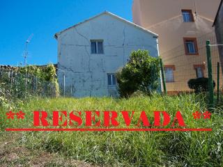Maison à Travesía campo 4. ** buen precio **  -  a pocos metros de pequeña cala con acceso