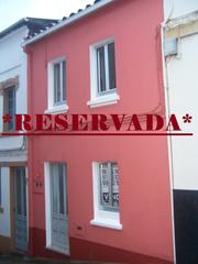 Mas à Rúa santa apolonia 1. ¡¡¡buen precio!!! 

a pocos metros del paseo marítimo y la pla