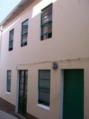 Mas à Rúa santos 41. **** buen precio ****  

vivienda tradicional de pueblo en el