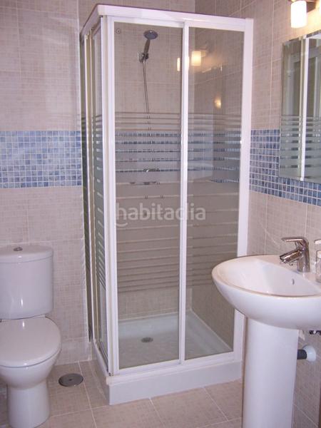 Foto 4e867898-fe66-4ce3-b1ba-92d64dcac652. Piso en avenida constitución 136 " ideal para vacaciones " en Cariño