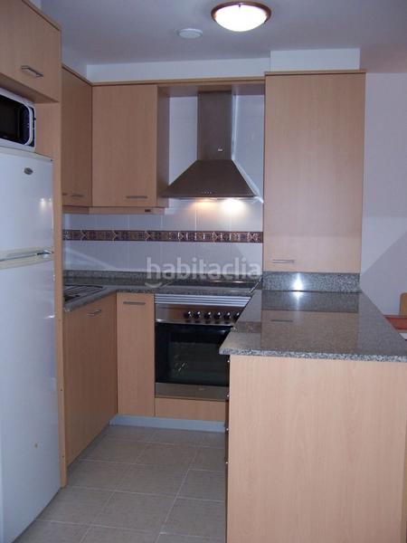 Foto 62358094-4535-4da0-a3ab-6072481323a1. Piso en avenida constitución 136 " ideal para vacaciones " en Cariño
