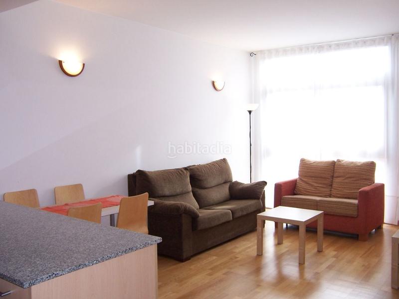 Foto 77a4323d-f50b-4dbd-a0d6-894b2a9439c3. Piso en avenida constitución 136 " ideal para vacaciones " en Cariño