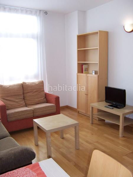 Foto 79a11ec3-7f62-4d13-b08a-d8405cf5f9bd. Piso en avenida constitución 136 " ideal para vacaciones " en Cariño
