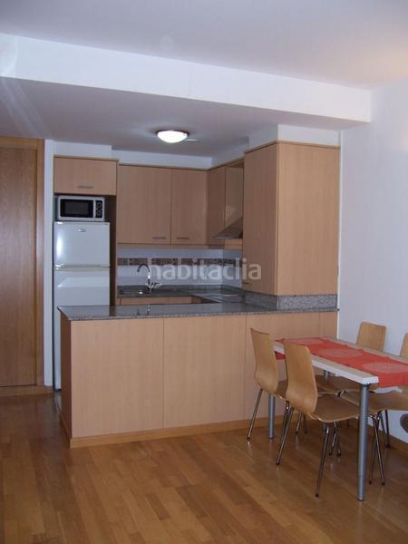 Foto b2a9b0ad-22b2-45f2-96d3-5ba7a7c9e569. Piso en avenida constitución 136 " ideal para vacaciones " en Cariño