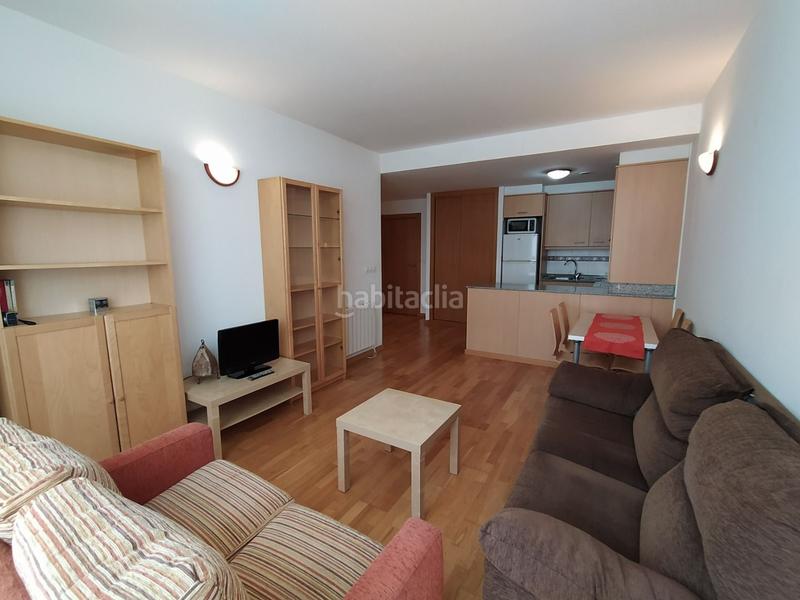 Foto bb349557-449b-4684-85b0-c0f7f5287b8d. Piso en avenida constitución 136 " ideal para vacaciones " en Cariño