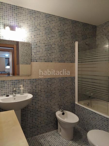 Foto f6c1483d-3290-4d9b-8889-4a63d0446c58. Piso en avenida constitución 136 " ideal para vacaciones " en Cariño