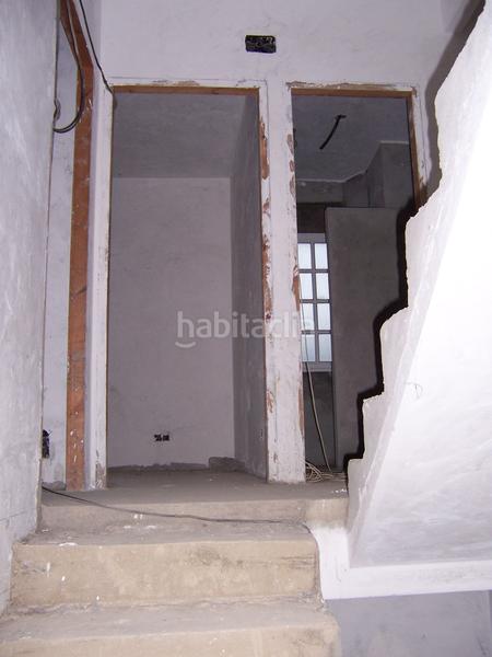 Foto 07ca1368-6ae0-4b47-8ed8-2b74f253db23. Casa en rúa do carme 17 - vivienda unifamiliar en construcción - 

ubicada en el casco histórico. 
a 200 metros aproximadamente de la playa y paseo en Cariño