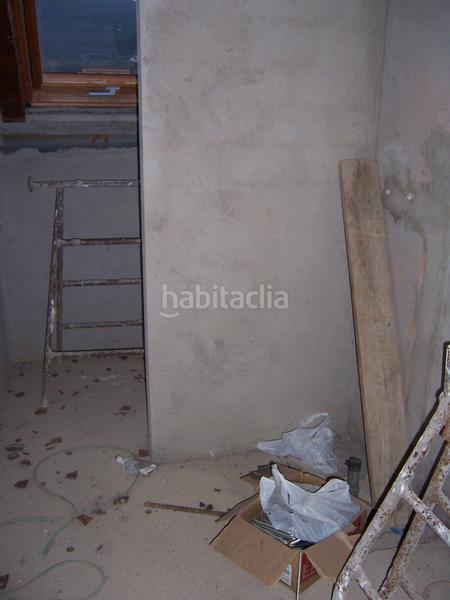 Foto 15192b5f-2c06-42e6-83b4-03825f6398de. Casa en rúa do carme 17 - vivienda unifamiliar en construcción - 

ubicada en el casco histórico. 
a 200 metros aproximadamente de la playa y paseo en Cariño