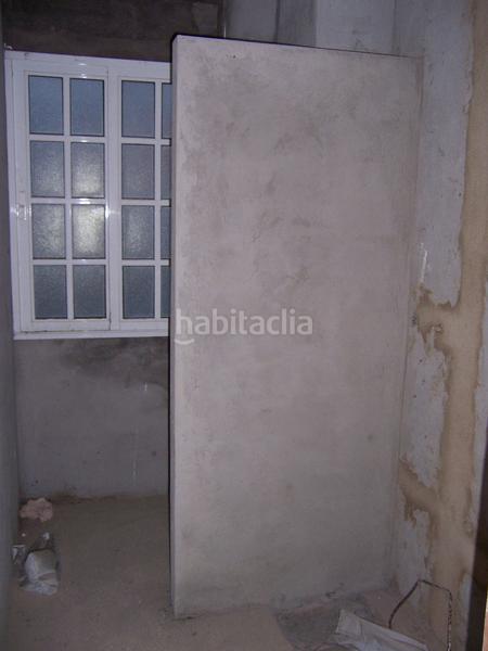 Foto 172ea816-b8c1-48a1-9f31-8a4df41cddb0. Casa en rúa do carme 17 - vivienda unifamiliar en construcción - 

ubicada en el casco histórico. 
a 200 metros aproximadamente de la playa y paseo en Cariño