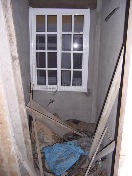 Foto 1c256a30-5cec-4ab5-ac22-b2ba92b4fef2. Casa en rúa do carme 17 - vivienda unifamiliar en construcción - 

ubicada en el casco histórico. 
a 200 metros aproximadamente de la playa y paseo en Cariño