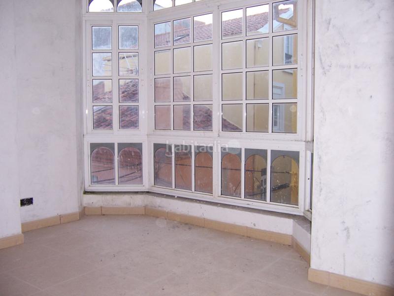 Foto 2804d924-392c-480a-83c6-07370126256f. Casa en rúa do carme 17 - vivienda unifamiliar en construcción - 

ubicada en el casco histórico. 
a 200 metros aproximadamente de la playa y paseo en Cariño