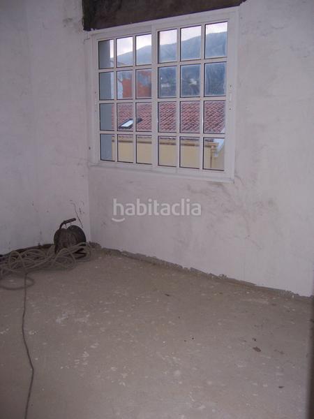 Foto 2c383496-5e94-4095-b59c-64400c81d033. Casa en rúa do carme 17 - vivienda unifamiliar en construcción - 

ubicada en el casco histórico. 
a 200 metros aproximadamente de la playa y paseo en Cariño