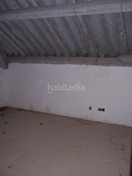 Foto 31f3c609-429d-4426-9921-3f799e5d017c. Casa en rúa do carme 17 - vivienda unifamiliar en construcción - 

ubicada en el casco histórico. 
a 200 metros aproximadamente de la playa y paseo en Cariño