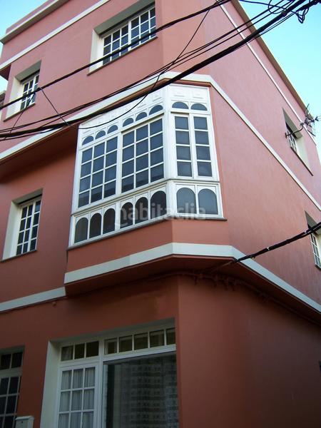 Foto 32b880f9-11c3-442f-b530-6a6826ce5693. Casa en rúa do carme 17 - vivienda unifamiliar en construcción - 

ubicada en el casco histórico. 
a 200 metros aproximadamente de la playa y paseo en Cariño