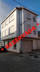 Maison à Rúa landín carrasco 51. * *  excelente  inversión  * * 
                 
- inmueble i