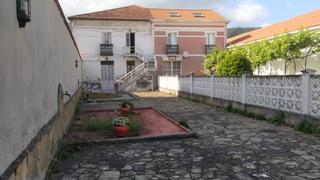Maison à Avenida constitución 24. * *  propiedad exclusiva  * * 
* propiedad con un gran potencia