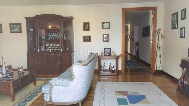 Foto 27135396-1354-4357-aeb0-0de976977594. Casa en avenida constitución 24 * * propiedad exclusiva * * 
* propiedad con un gran potencial de negocio (restauración, pequeño hotel urbano, comercio, alqui en Cariño