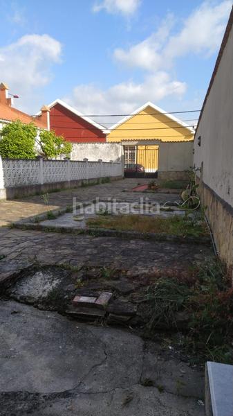 Foto 3911bf36-90a5-472b-96b5-c183069ce2bb. Casa en avenida constitución 24 * * propiedad exclusiva * * 
* propiedad con un gran potencial de negocio (restauración, pequeño hotel urbano, comercio, alqui en Cariño