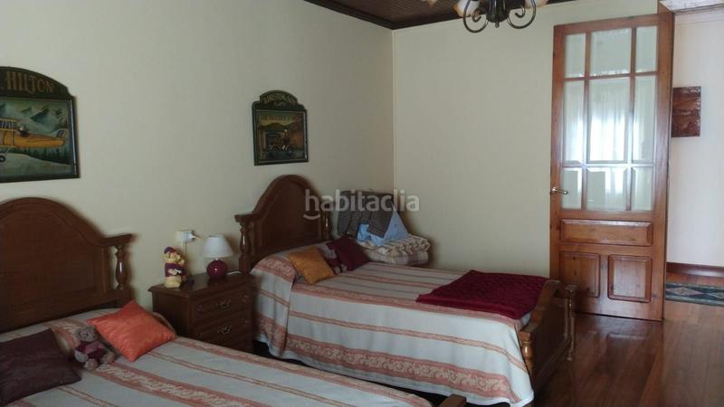 Foto 44422f5a-0c1b-4ed1-9eb2-0bd8c5fababb. Casa en avenida constitución 24 * * propiedad exclusiva * * 
* propiedad con un gran potencial de negocio (restauración, pequeño hotel urbano, comercio, alqui en Cariño