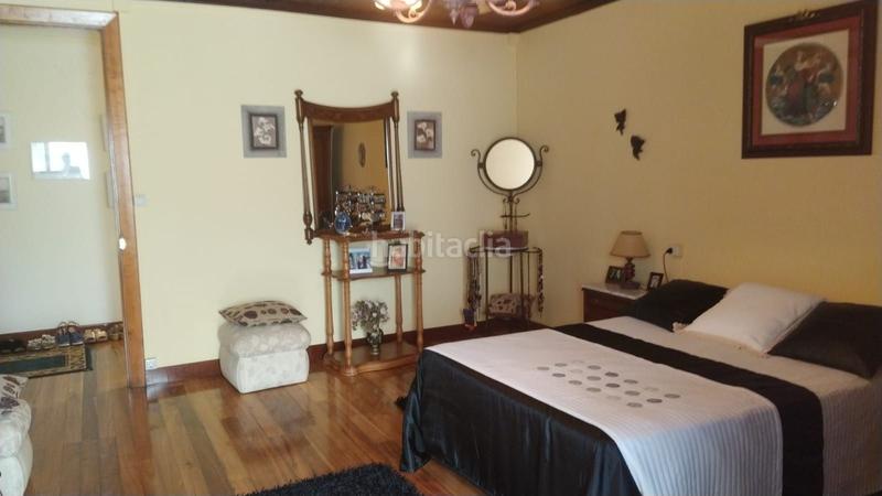 Foto 6f7b2e27-69a2-4d25-afe3-dbda7d27d049. Casa en avenida constitución 24 * * propiedad exclusiva * * 
* propiedad con un gran potencial de negocio (restauración, pequeño hotel urbano, comercio, alqui en Cariño