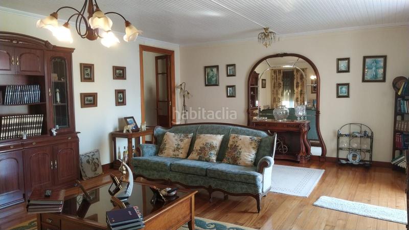 Foto 76daac55-c2ab-452e-8ff9-7dedf2e32ad7. Casa en avenida constitución 24 * * propiedad exclusiva * * 
* propiedad con un gran potencial de negocio (restauración, pequeño hotel urbano, comercio, alqui en Cariño