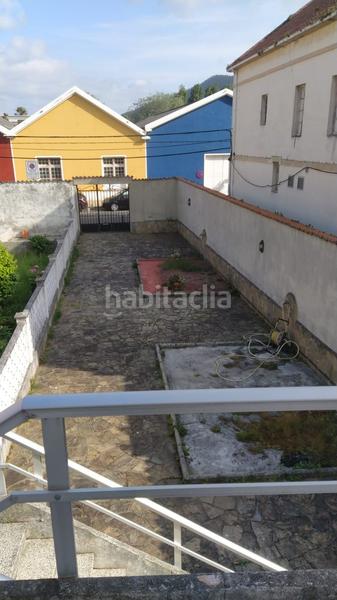 Foto 8ef37205-ea08-49a9-a53c-05788a53f927. Casa en avenida constitución 24 * * propiedad exclusiva * * 
* propiedad con un gran potencial de negocio (restauración, pequeño hotel urbano, comercio, alqui en Cariño