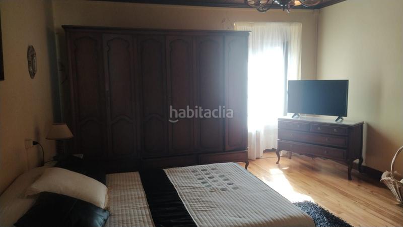 Foto cc3cdb6d-e4f2-4233-8fd5-5e6bb1d0ff04. Casa en avenida constitución 24 * * propiedad exclusiva * * 
* propiedad con un gran potencial de negocio (restauración, pequeño hotel urbano, comercio, alqui en Cariño