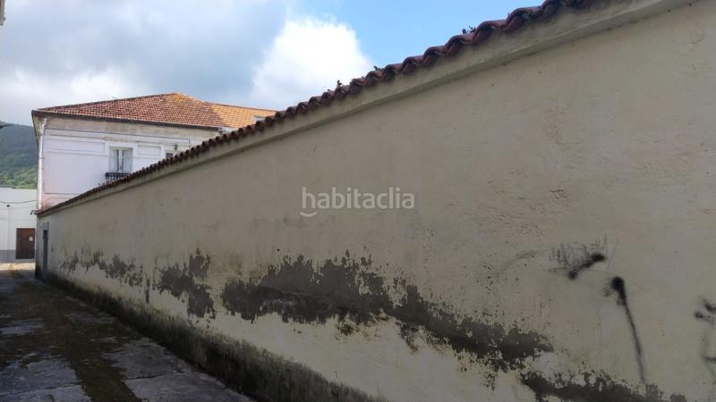 Foto e5198e46-6267-4ffd-a040-f41e6c26bbff. Casa en avenida constitución 24 * * propiedad exclusiva * * 
* propiedad con un gran potencial de negocio (restauración, pequeño hotel urbano, comercio, alqui en Cariño