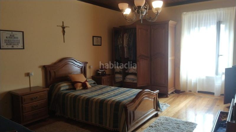 Foto f274e153-8800-4ab5-9dd2-907c824b290b. Casa en avenida constitución 24 * * propiedad exclusiva * * 
* propiedad con un gran potencial de negocio (restauración, pequeño hotel urbano, comercio, alqui en Cariño