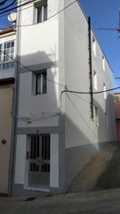 Appartement à Rúa santos 39. ¡¡¡¡  ideal para vacaciones  !!!!
