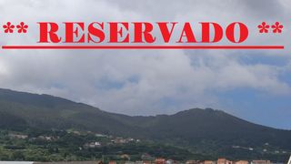 Appartement à Avenida do sagrón 56. **  buen precio  **