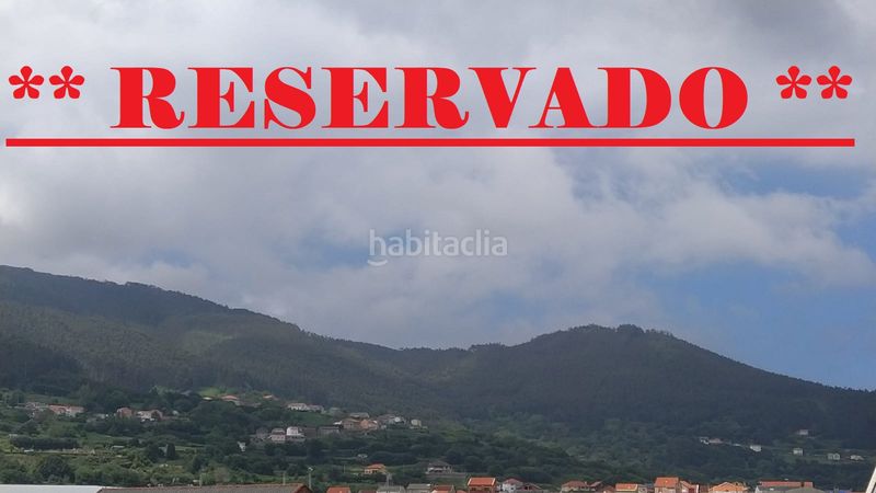 Foto 03ff3e7c-ed63-4caa-97b8-ee1403d73e3d. Pis a avenida do sagrón 56 a Cariño