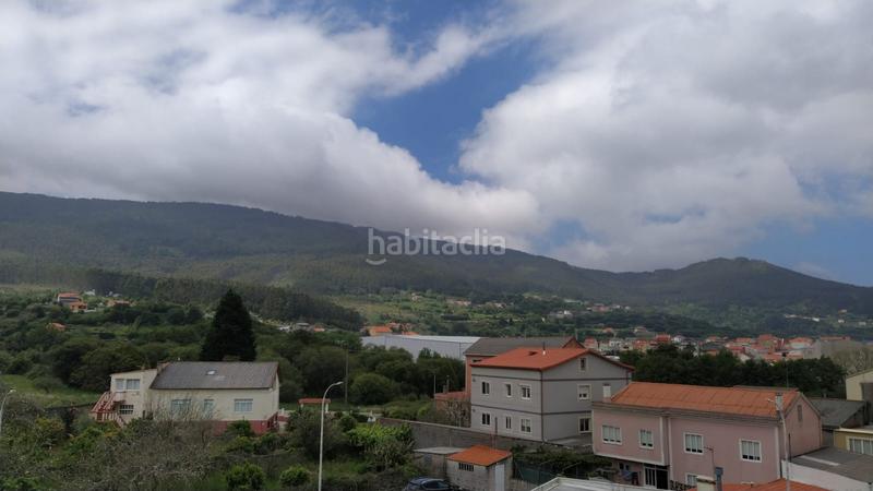 Foto 116a5fc4-a47b-45ab-9baa-a09a60d8a66e. Piso en avenida do sagrón 56 ** buen precio ** en Cariño