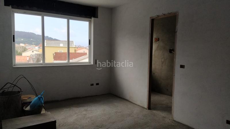 Foto 92a257e6-34fe-4c33-8713-404c9db9dbdc. Piso en avenida do sagrón 56 ** buen precio ** en Cariño