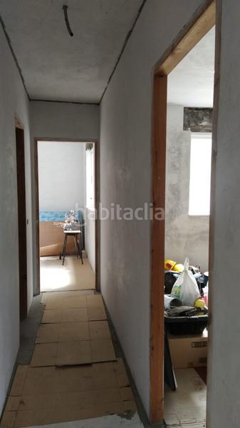 Foto ad64b51c-b461-4960-853d-2b12d5a1cec3. Piso en avenida do sagrón 56 ** buen precio ** en Cariño