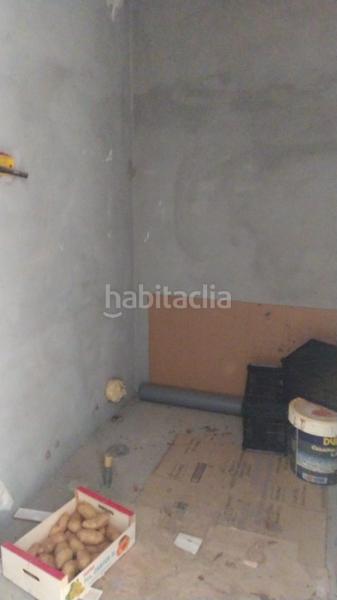 Foto c8a86117-14a4-474e-9eb3-fc723b440106. Piso en avenida do sagrón 56 ** buen precio ** en Cariño