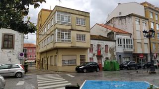 Maison à Plaza pulida 8. * *  excelente  inversión  * *