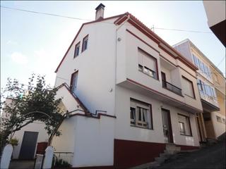 Maison à Rúa landín carrasco 14d. * *  excelente  inversión  * *